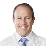 Image of Dr. Todd N. Cardwell, MD