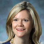 Image of Dr. Lisa Earnest Ishii, MD