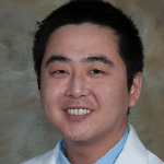 Image of Dr. Chad R. Green, MD