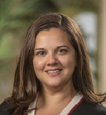 Image of Dr. Katherine M. Murphy, MD