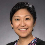 Image of Dr. Mariko Kita, MD