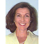 Image of Dr. Susan D. Payne, MD