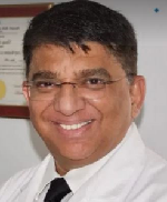 Image of Dr. Vinay R. Shah, MD