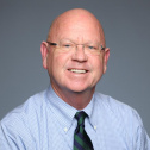Image of Dr. Brian J. Moran, MD