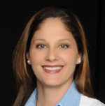 Image of Dr. Tiffany L. Rebella, MD