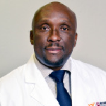 Image of Dr. Uzoma Ibebuogu, MD
