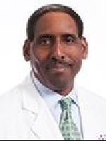 Image of Dr. James Wayne Roberts, MD