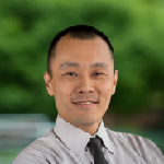 Image of Dr. Will Tseng, MD