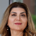 Image of Dr. Anoosheh Behrooz, MD