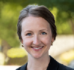 Image of Dr. Ann Robinson, MD