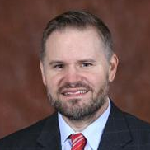 Image of Dr. Daniel L. Moore, MD