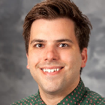 Image of Dr. Adam Kevin Kney, MD