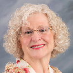 Image of Dr. Susan Richards, DDS