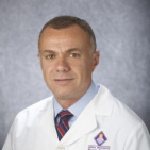 Image of Dr. Fadi Hanbali, MD
