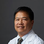 Image of Dr. Daniel T. Wu, MDQ, MD