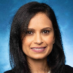Image of Dr. Bhavita A. Patel, MD
