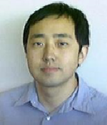 Image of Dr. Kyung Jang Chen, MD