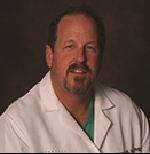 Image of Dr. Barry Russell Lee, MD