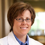 Image of Dr. Lisa M. Britton II, MD