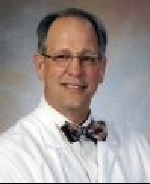 Image of Dr. Timothy L. Hagen, DO