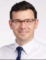 Image of Dr. Jonah Shulman, MD