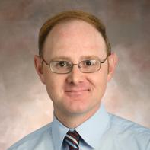 Image of Dr. David N. Catlett, MD