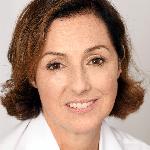 Image of Dr. Marygrace Zetkulic, MD