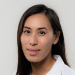 Image of Dr. Sarah Kwok, MD