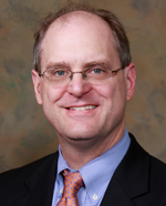 Image of Dr. Paul A. Bannen, MD