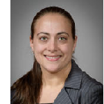 Image of Dr. Eleny Romanos-Sirakis, MD