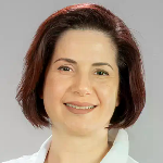 Image of Jennifer Lynn Tainsh, APRN