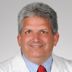 Image of Dr. Harry A. Demos, MD