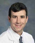 Image of Dr. Anthony Earle Jackson, MD