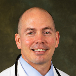 Image of Dr. Adam Grant, DO