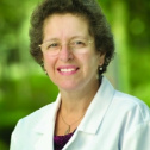 Image of Dr. Johnna Mantineo, DO
