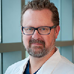 Image of Dr. Douglas M. Sammer, MD