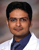 Image of Dr. Muhammed A. Bajwa, MD
