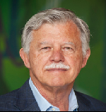 Image of Dr. Gregory J. Redding, MD