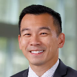 Image of Dr. Steven Yeh, MD