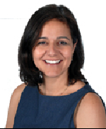 Image of Dr. Maria C. Asis, MD