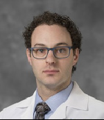 Image of Dr. Ross M. Mayerhoff, MD
