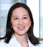 Image of Dr. Stephanie Grace Yi, MD, MPH, FACS