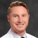 Image of Dr. Kerac Nelson Falk, MD