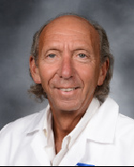 Image of Dr. Jeffrey M. Reinkraut, MD