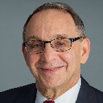 Image of Dr. Malcolm H. Gottesman, MD