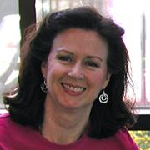 Image of Ms. Barbara Joan Calkins, LGSW