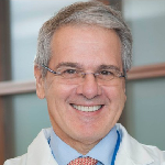 Image of Dr. Jean-Marc Cohen, MD