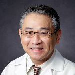 Image of Dr. John S. Kuo, MD