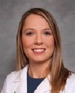 Image of Dr. Erin L. Doren, MPH, MD
