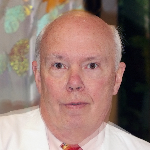 Image of Dr. William John Markmann, MD